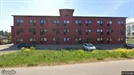Apartment for rent, Gävle, Gävleborg County, &lt;span class=&quot;blurred street&quot; onclick=&quot;ProcessAdRequest(14431883)&quot;&gt;&lt;span class=&quot;hint&quot;&gt;See streetname&lt;/span&gt;[xxxxxxxxxxxxx]&lt;/span&gt;