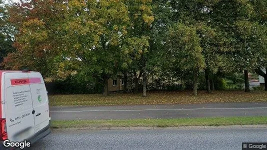 Apartments for rent in Norrköping - Photo from Google Street View