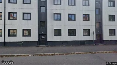 Apartments for rent in Eskilstuna - Photo from Google Street View Apartments for rent in Eskilstuna - Photo from Google Street View