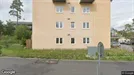 Apartment for rent, Strängnäs, Södermanland County, &lt;span class=&quot;blurred street&quot; onclick=&quot;ProcessAdRequest(14431898)&quot;&gt;&lt;span class=&quot;hint&quot;&gt;See streetname&lt;/span&gt;[xxxxxxxxxxxxx]&lt;/span&gt;