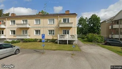 Apartments for rent in Katrineholm - Photo from Google Street View Apartments for rent in Katrineholm - Photo from Google Street View