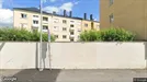Apartment for rent, Norrköping, Östergötland County, &lt;span class=&quot;blurred street&quot; onclick=&quot;ProcessAdRequest(14431919)&quot;&gt;&lt;span class=&quot;hint&quot;&gt;See streetname&lt;/span&gt;[xxxxxxxxxxxxx]&lt;/span&gt;
