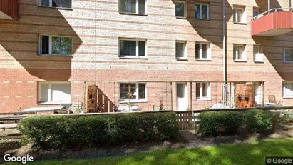 Apartments for rent in Västra hisingen - Photo from Google Street View Apartments for rent in Västra hisingen - Photo from Google Street View