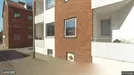 Apartment for rent, Landskrona, Skåne County, &lt;span class=&quot;blurred street&quot; onclick=&quot;ProcessAdRequest(14431930)&quot;&gt;&lt;span class=&quot;hint&quot;&gt;See streetname&lt;/span&gt;[xxxxxxxxxxxxx]&lt;/span&gt;