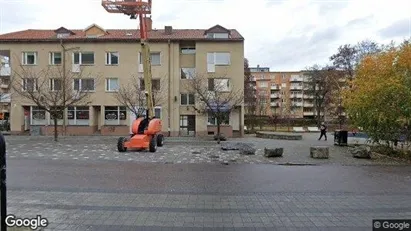 Apartments for rent in Eskilstuna - Photo from Google Street View Apartments for rent in Eskilstuna - Photo from Google Street View