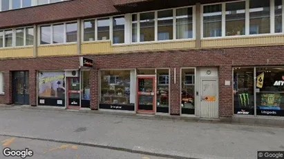 Apartments for rent in Nyköping - Photo from Google Street View Apartments for rent in Nyköping - Photo from Google Street View