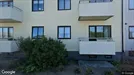 Apartment for rent, Landskrona, Skåne County, &lt;span class=&quot;blurred street&quot; onclick=&quot;ProcessAdRequest(14431964)&quot;&gt;&lt;span class=&quot;hint&quot;&gt;See streetname&lt;/span&gt;[xxxxxxxxxxxxx]&lt;/span&gt;