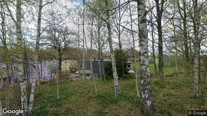 Apartments for rent in Österåker - Photo from Google Street View