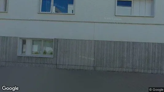 Apartments for rent in Limhamn/Bunkeflo - Photo from Google Street View