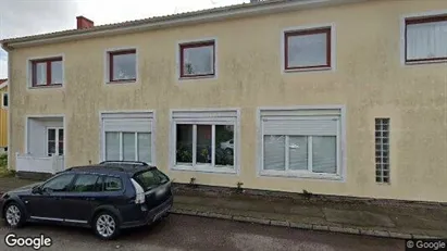 Apartments for rent in Mörbylånga - Photo from Google Street View Apartments for rent in Mörbylånga - Photo from Google Street View