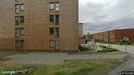Apartment for rent, Skellefteå, Västerbotten County, &lt;span class=&quot;blurred street&quot; onclick=&quot;ProcessAdRequest(14431978)&quot;&gt;&lt;span class=&quot;hint&quot;&gt;See streetname&lt;/span&gt;[xxxxxxxxxxxxx]&lt;/span&gt;