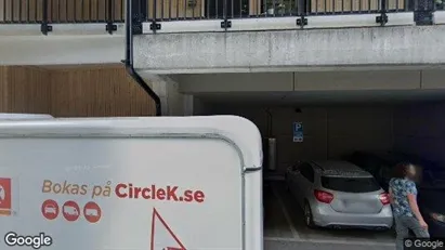 Apartments for rent in Botkyrka - Photo from Google Street View Apartments for rent in Botkyrka - Photo from Google Street View