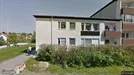 Apartment for rent, Söderhamn, Gävleborg County, &lt;span class=&quot;blurred street&quot; onclick=&quot;ProcessAdRequest(14432013)&quot;&gt;&lt;span class=&quot;hint&quot;&gt;See streetname&lt;/span&gt;[xxxxxxxxxxxxx]&lt;/span&gt;