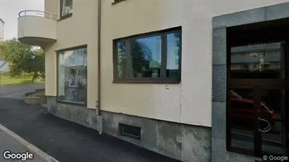 Apartments for rent in Johanneberg - Photo from Google Street View Apartments for rent in Johanneberg - Photo from Google Street View