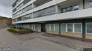 Apartment for rent, Halmstad, Halland County, &lt;span class=&quot;blurred street&quot; onclick=&quot;ProcessAdRequest(14432028)&quot;&gt;&lt;span class=&quot;hint&quot;&gt;See streetname&lt;/span&gt;[xxxxxxxxxxxxx]&lt;/span&gt;