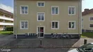 Apartment for rent, Töreboda, Västra Götaland County, &lt;span class=&quot;blurred street&quot; onclick=&quot;ProcessAdRequest(14432039)&quot;&gt;&lt;span class=&quot;hint&quot;&gt;See streetname&lt;/span&gt;[xxxxxxxxxxxxx]&lt;/span&gt;
