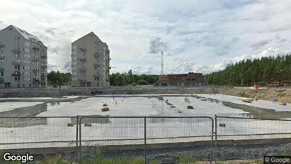 Apartments for rent in Botkyrka - Photo from Google Street View Apartments for rent in Botkyrka - Photo from Google Street View