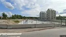 Apartment for rent, Botkyrka, Stockholm County, &lt;span class=&quot;blurred street&quot; onclick=&quot;ProcessAdRequest(14432052)&quot;&gt;&lt;span class=&quot;hint&quot;&gt;See streetname&lt;/span&gt;[xxxxxxxxxxxxx]&lt;/span&gt;