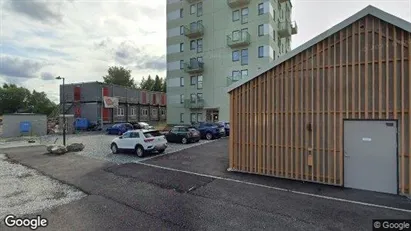 Apartments for rent in Botkyrka - Photo from Google Street View Apartments for rent in Botkyrka - Photo from Google Street View