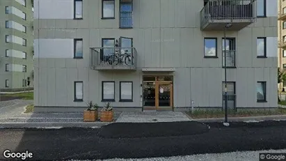 Apartments for rent in Botkyrka - Photo from Google Street View Apartments for rent in Botkyrka - Photo from Google Street View