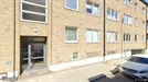 Apartment for rent, Landskrona, Skåne County, &lt;span class=&quot;blurred street&quot; onclick=&quot;ProcessAdRequest(14432065)&quot;&gt;&lt;span class=&quot;hint&quot;&gt;See streetname&lt;/span&gt;[xxxxxxxxxxxxx]&lt;/span&gt;