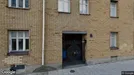 Apartment for rent, Norrköping, Östergötland County, &lt;span class=&quot;blurred street&quot; onclick=&quot;ProcessAdRequest(14432070)&quot;&gt;&lt;span class=&quot;hint&quot;&gt;See streetname&lt;/span&gt;[xxxxxxxxxxxxx]&lt;/span&gt;
