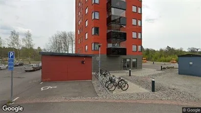 Apartments for rent in Kalmar - Photo from Google Street View Apartments for rent in Kalmar - Photo from Google Street View