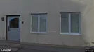 Apartment for rent, Mönsterås, Kalmar County, &lt;span class=&quot;blurred street&quot; onclick=&quot;ProcessAdRequest(14432082)&quot;&gt;&lt;span class=&quot;hint&quot;&gt;See streetname&lt;/span&gt;[xxxxxxxxxxxxx]&lt;/span&gt;