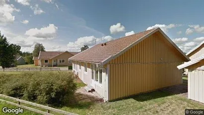 Apartments for rent in Essunga - Photo from Google Street View