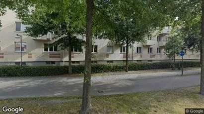 Apartments for rent in Eskilstuna - Photo from Google Street View Apartments for rent in Eskilstuna - Photo from Google Street View