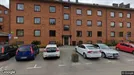 Apartment for rent, Halmstad, Halland County, &lt;span class=&quot;blurred street&quot; onclick=&quot;ProcessAdRequest(14432104)&quot;&gt;&lt;span class=&quot;hint&quot;&gt;See streetname&lt;/span&gt;[xxxxxxxxxxxxx]&lt;/span&gt;