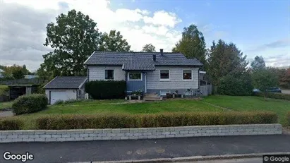 Apartments for rent in Emmaboda - Photo from Google Street View Apartments for rent in Emmaboda - Photo from Google Street View