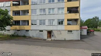 Apartments for rent in Östra Göinge - Photo from Google Street View
