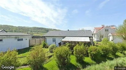 Apartments for rent in Båstad - Photo from Google Street View Apartments for rent in Båstad - Photo from Google Street View