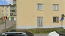 Apartment for rent, Katrineholm, Södermanland County, &lt;span class=&quot;blurred street&quot; onclick=&quot;ProcessAdRequest(14432121)&quot;&gt;&lt;span class=&quot;hint&quot;&gt;See streetname&lt;/span&gt;[xxxxxxxxxxxxx]&lt;/span&gt;