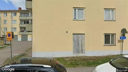 Apartments for rent in Katrineholm - Photo from Google Street View Apartments for rent in Katrineholm - Photo from Google Street View