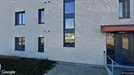 Apartment for rent, Örkelljunga, Skåne County, &lt;span class=&quot;blurred street&quot; onclick=&quot;ProcessAdRequest(14432122)&quot;&gt;&lt;span class=&quot;hint&quot;&gt;See streetname&lt;/span&gt;[xxxxxxxxxxxxx]&lt;/span&gt;