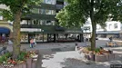 Apartment for rent, Tranås, Jönköping County, &lt;span class=&quot;blurred street&quot; onclick=&quot;ProcessAdRequest(14432125)&quot;&gt;&lt;span class=&quot;hint&quot;&gt;See streetname&lt;/span&gt;[xxxxxxxxxxxxx]&lt;/span&gt;