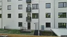 Apartment for rent, Stenungsund, Västra Götaland County, &lt;span class=&quot;blurred street&quot; onclick=&quot;ProcessAdRequest(14432128)&quot;&gt;&lt;span class=&quot;hint&quot;&gt;See streetname&lt;/span&gt;[xxxxxxxxxxxxx]&lt;/span&gt;
