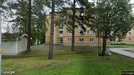 Apartment for rent, Sundsvall, Västernorrland County, &lt;span class=&quot;blurred street&quot; onclick=&quot;ProcessAdRequest(14432157)&quot;&gt;&lt;span class=&quot;hint&quot;&gt;See streetname&lt;/span&gt;[xxxxxxxxxxxxx]&lt;/span&gt;