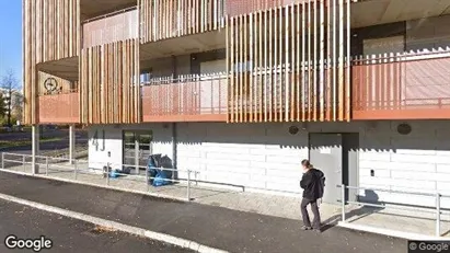 Apartments for rent in Jönköping - Photo from Google Street View Apartments for rent in Jönköping - Photo from Google Street View