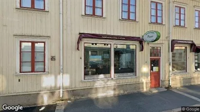 Apartments for rent in Jönköping - Photo from Google Street View Apartments for rent in Jönköping - Photo from Google Street View