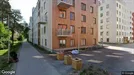 Apartment for rent, Haninge, Stockholm County, &lt;span class=&quot;blurred street&quot; onclick=&quot;ProcessAdRequest(14432214)&quot;&gt;&lt;span class=&quot;hint&quot;&gt;See streetname&lt;/span&gt;[xxxxxxxxxxxxx]&lt;/span&gt;