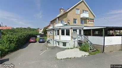 Apartments for rent in Vänersborg - Photo from Google Street View