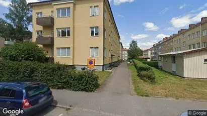 Apartments for rent in Kalmar - Photo from Google Street View Apartments for rent in Kalmar - Photo from Google Street View