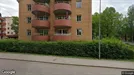 Apartment for rent, Falun, Dalarna, &lt;span class=&quot;blurred street&quot; onclick=&quot;ProcessAdRequest(14432234)&quot;&gt;&lt;span class=&quot;hint&quot;&gt;See streetname&lt;/span&gt;[xxxxxxxxxxxxx]&lt;/span&gt;