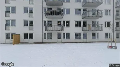 Apartments for rent in Stenungsund - Photo from Google Street View Apartments for rent in Stenungsund - Photo from Google Street View