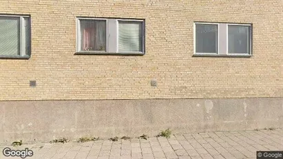 Apartments for rent in Norrköping - Photo from Google Street View