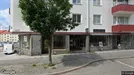 Apartment for rent, Sandviken, Gävleborg County, &lt;span class=&quot;blurred street&quot; onclick=&quot;ProcessAdRequest(14432281)&quot;&gt;&lt;span class=&quot;hint&quot;&gt;See streetname&lt;/span&gt;[xxxxxxxxxxxxx]&lt;/span&gt;
