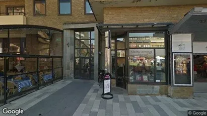 Apartments for rent in Eskilstuna - Photo from Google Street View Apartments for rent in Eskilstuna - Photo from Google Street View